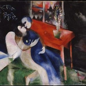 Meet your Posher, Brenna